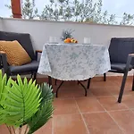 Apartments And Rooms With Parking Space Hvar - 13161
